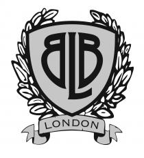 BLB LONDON