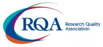 RQA Research Quality Association