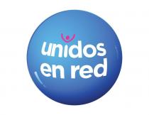 UNIDOS EN RED