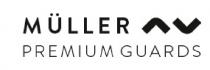 MÜLLER PREMIUM GUARDS