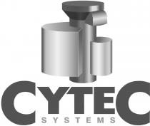 CYTEC SYSTEMS