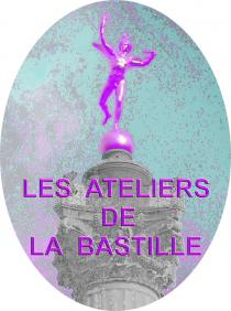 Les ateliers de la bastille