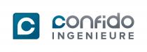 confido INGENIEURE