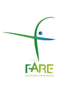 FARE FOOD AND AGRICULTURE REQUIREMENTS