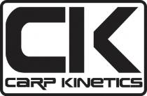 CK CARP KINETICS