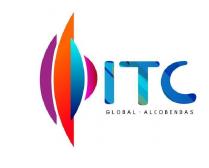 ITC GLOBAL ALCOBENDAS
