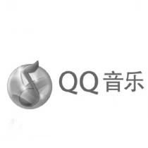 QQ