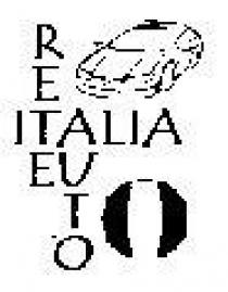 RETE AUTO ITALIA