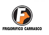 F FRIGORIFICO CARRASCO