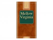 MELLOW VIRGINIA