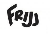 FRIJJ