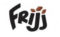 FRIJJ