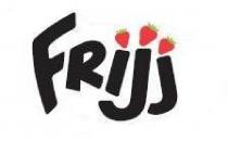 FRIJJ