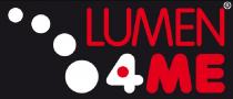 LUMEN 4ME