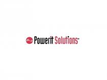 POWERIT SOLUTIONS