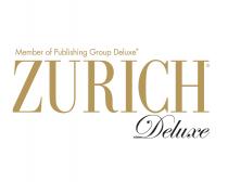 ZÜRICH Deluxe