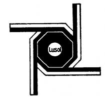 LUSOL