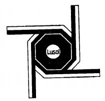 Lusol