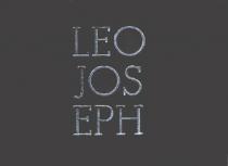 LEO JOS EPH.