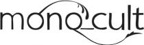 mono_cult