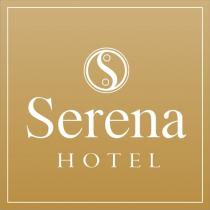 Serena HOTEL