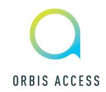 ORBIS ACCESS