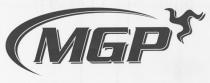 MGP