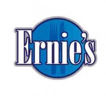 Ernie's