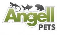 Angell PETS