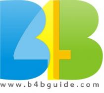 B4B www.b4bguide.com