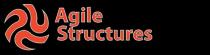 Agile Structures