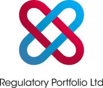 Regulatory Portfolio Ltd