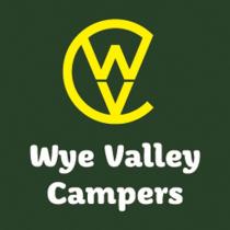 WV Wye Valley Campers