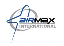 airmax INTERNATIONAL