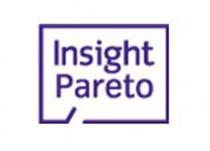 Insight Pareto