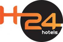 H24 hotels