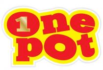 1one pot