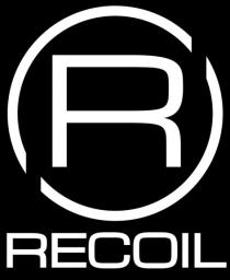 R RECOIL