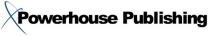 Powerhouse Publishing