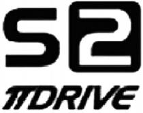 S2 DRIVE