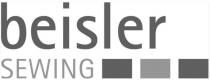 beisler SEWING