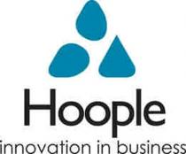 Hoople innovation in business