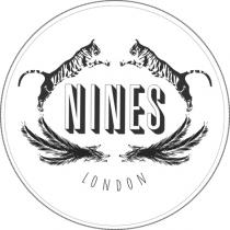 NINES LONDON