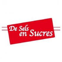 De Sels en Sucres