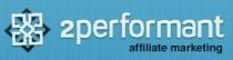 2performant affiliate marketing