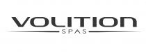 VOLITION SPAS