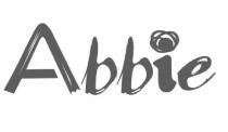 ABBIE