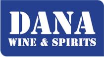 DANA WINE & SPIRITS