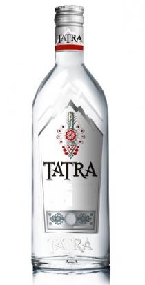 TATRA