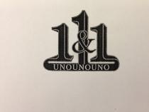 111& UNOUNOUNO